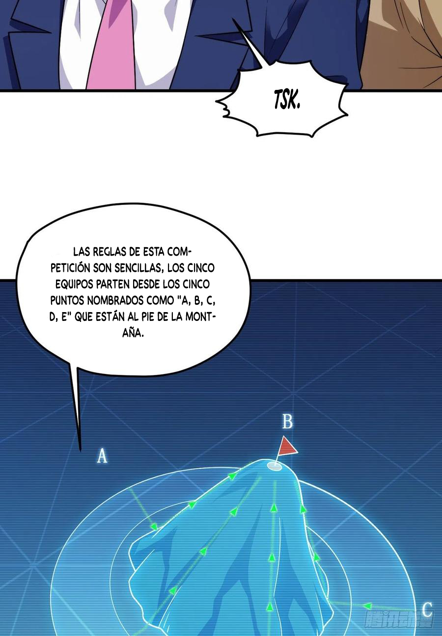 Página 37