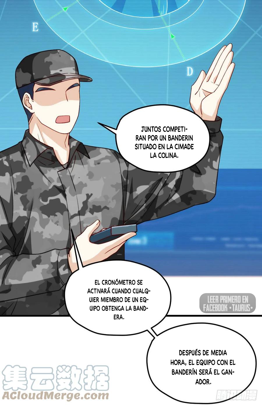Página 38