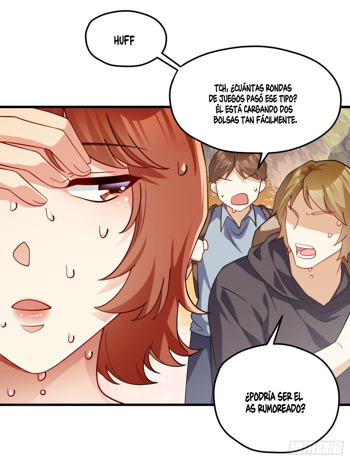Página 5