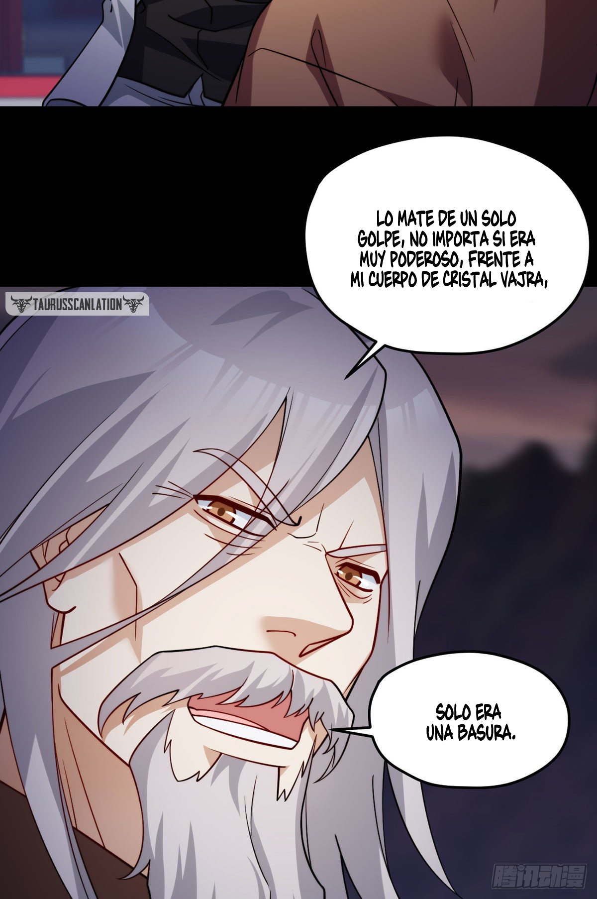 Página 49
