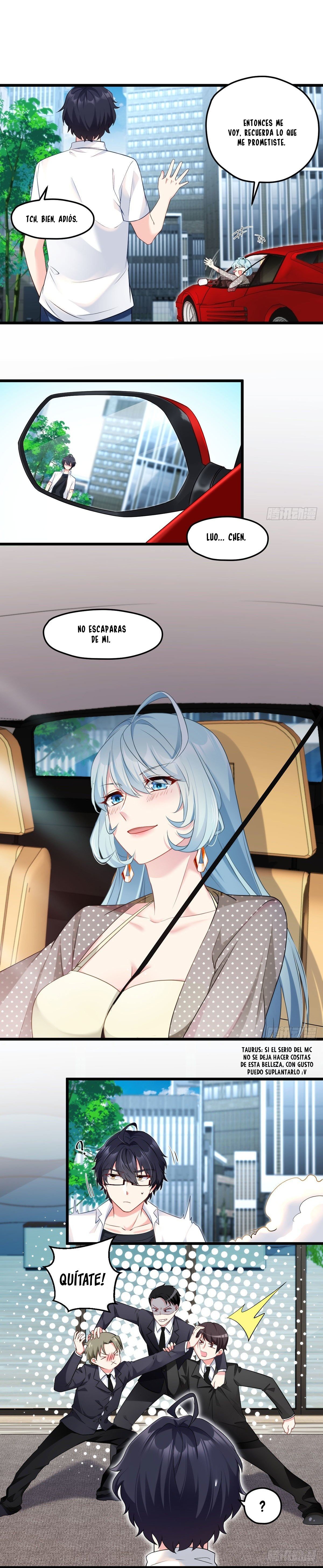 Página 9