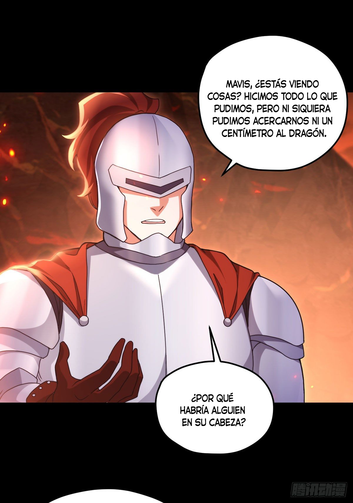 Página 16
