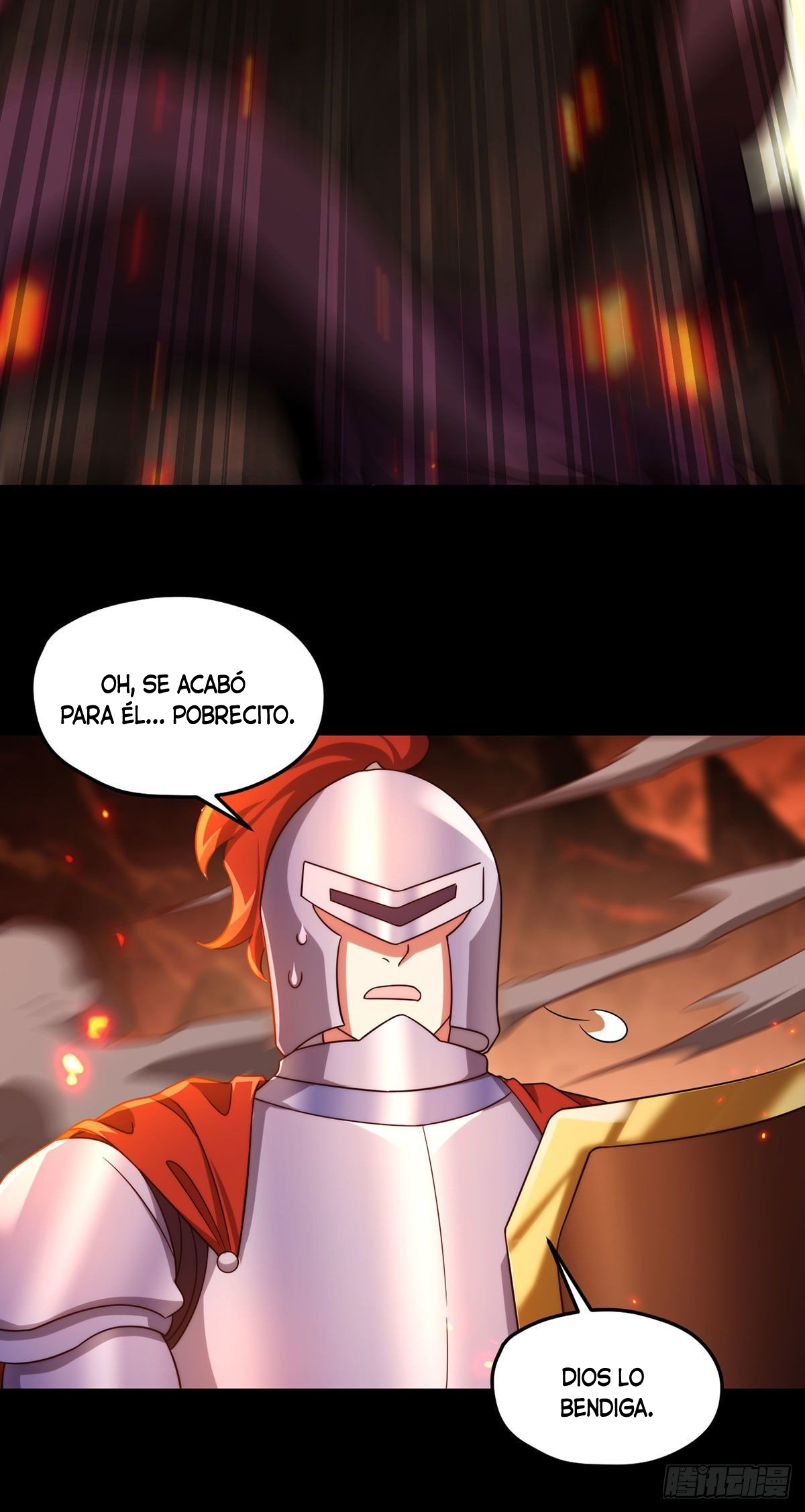 Página 34