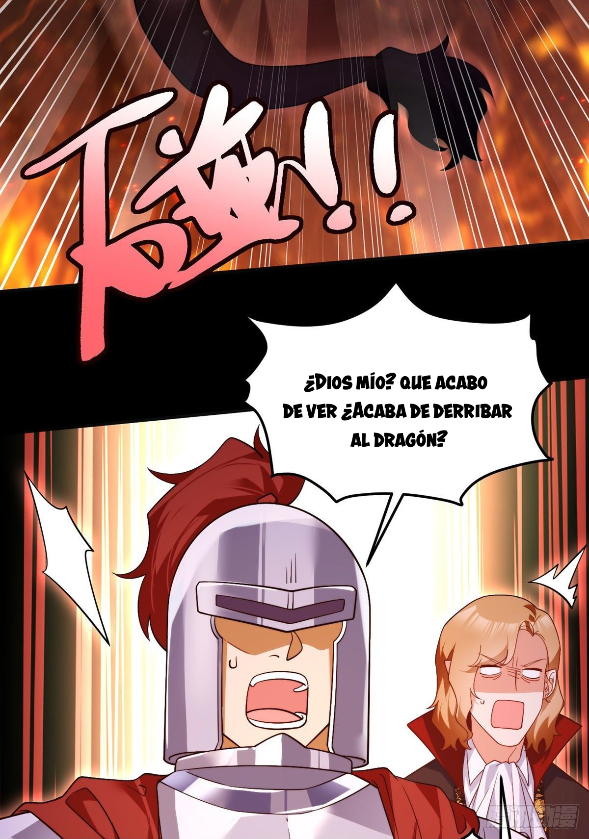 Página 42