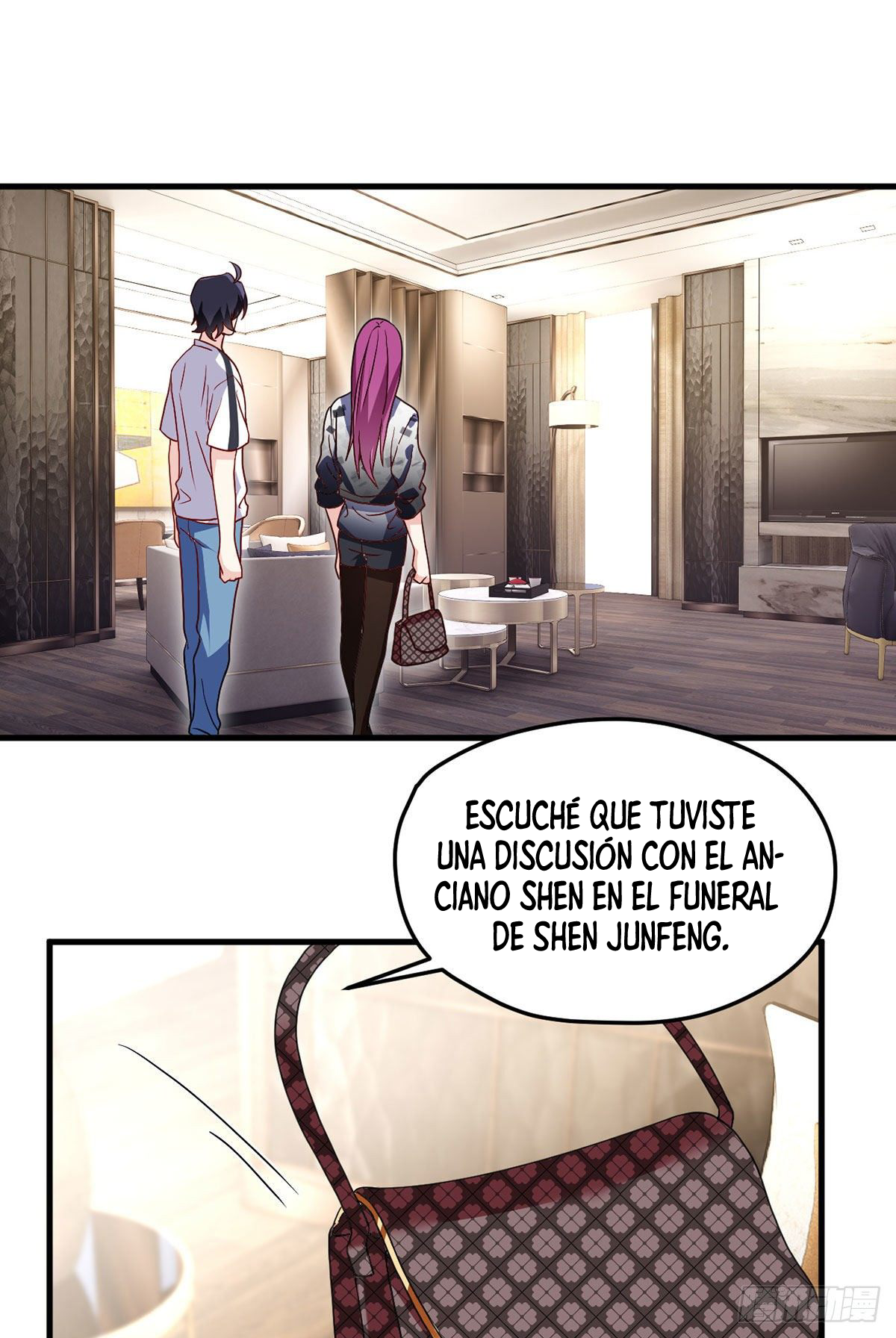 Página 11