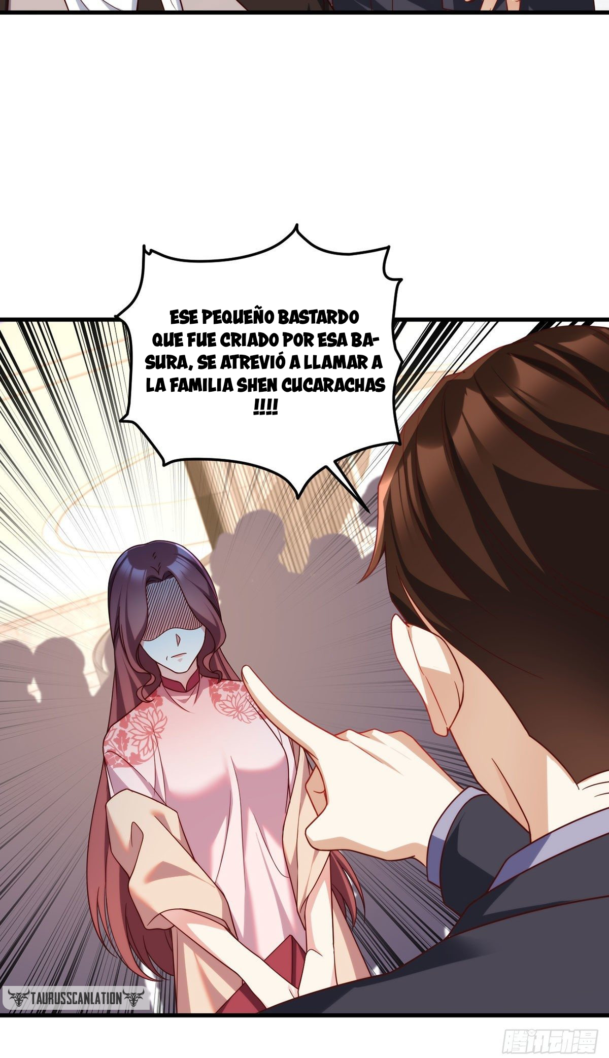 Página 42