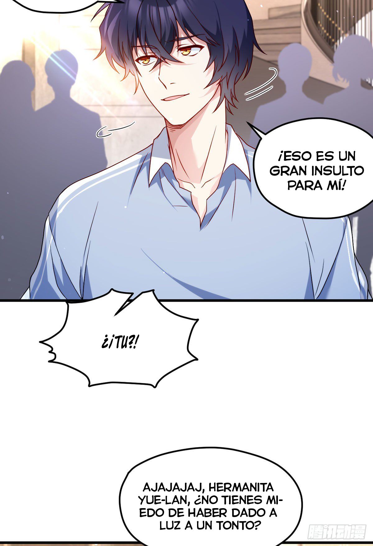 Página 19