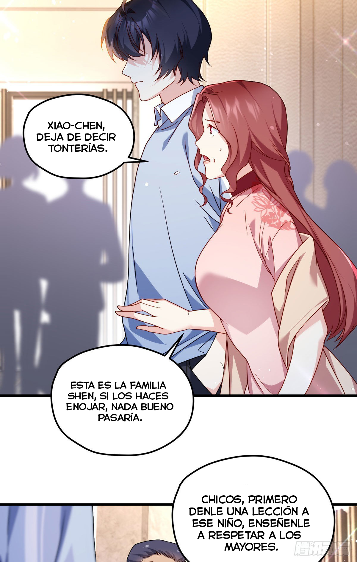 Página 21