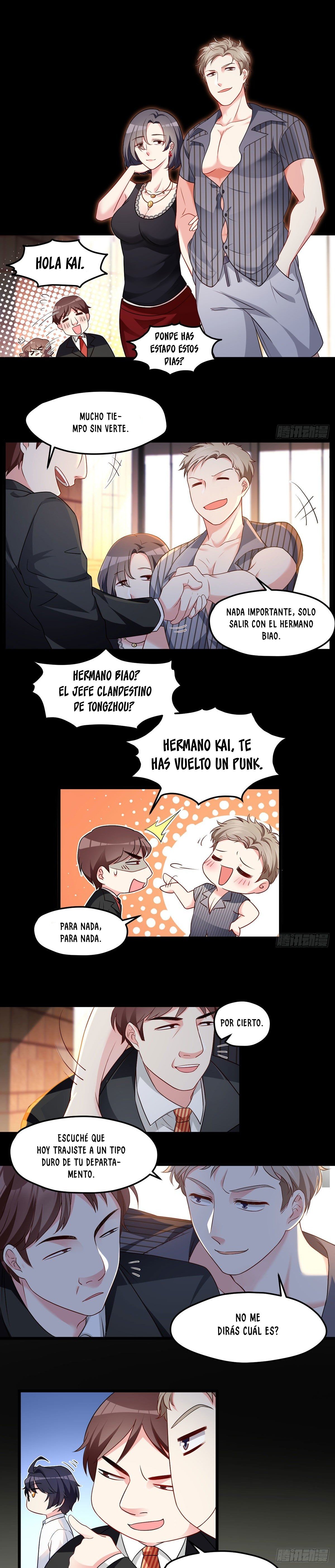 Página 4