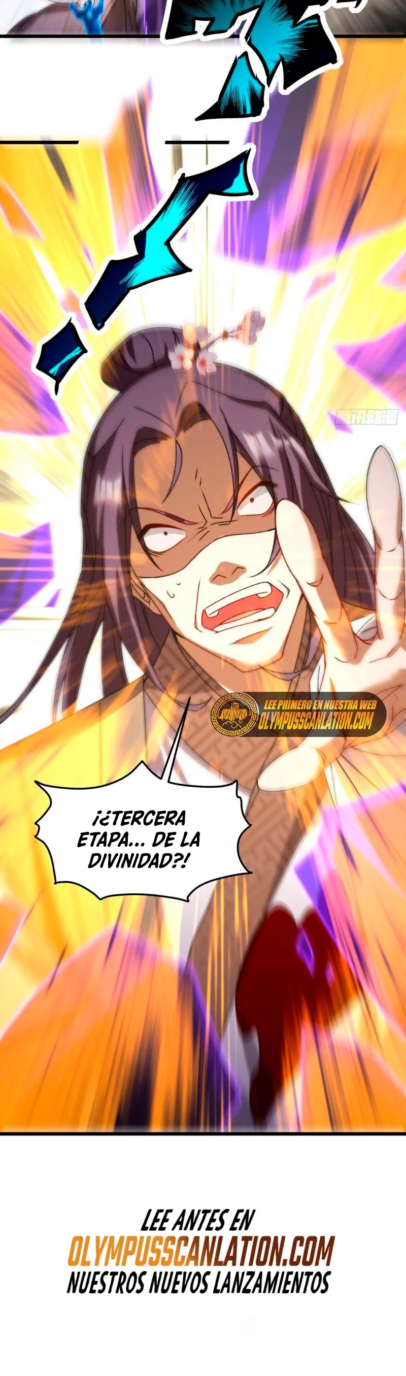 Página 26