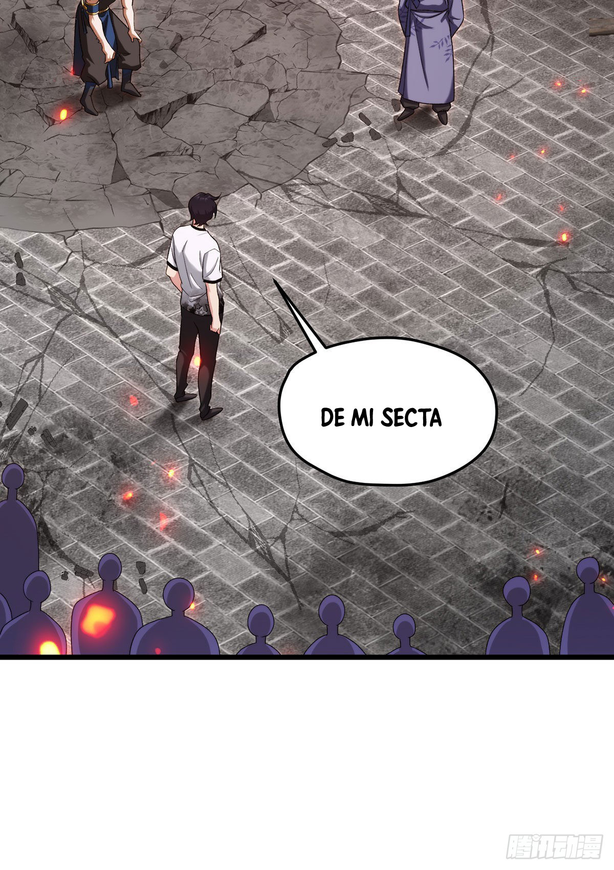 Página 48