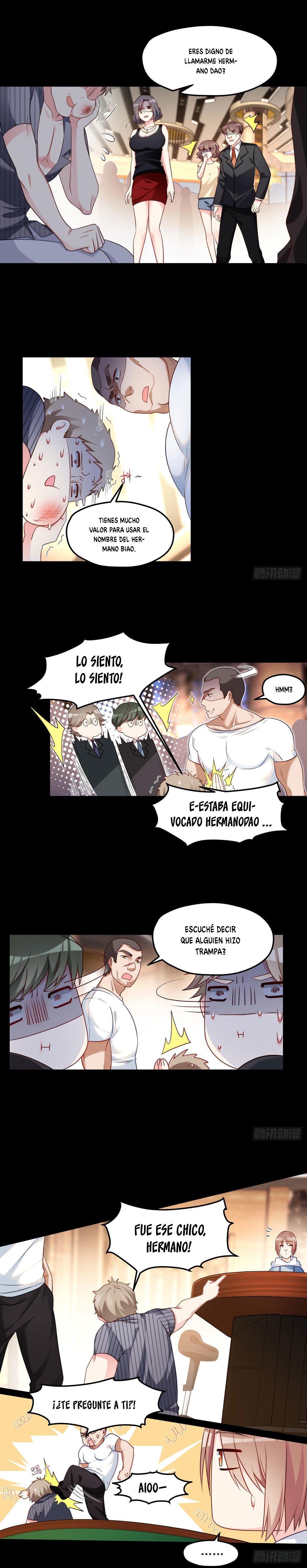 Página 3