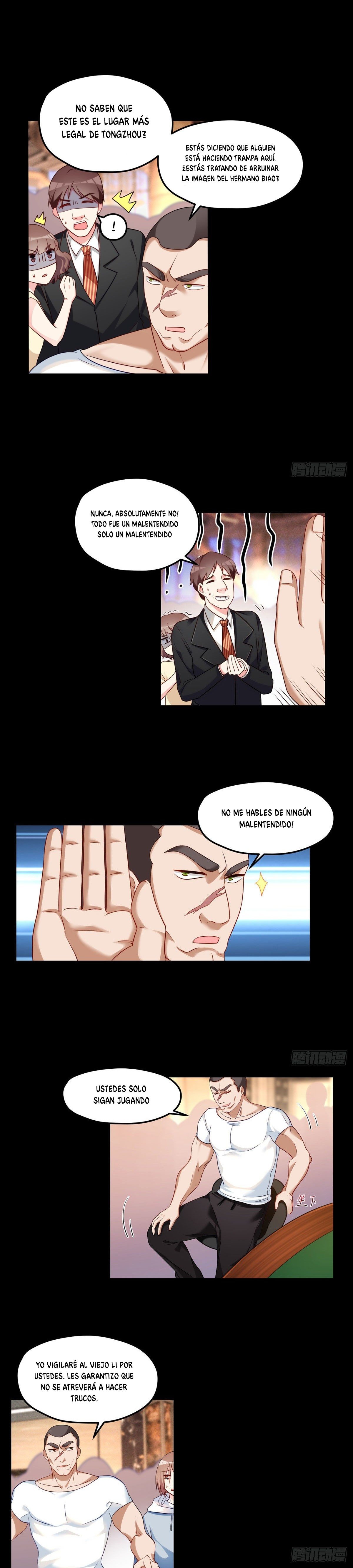 Página 4