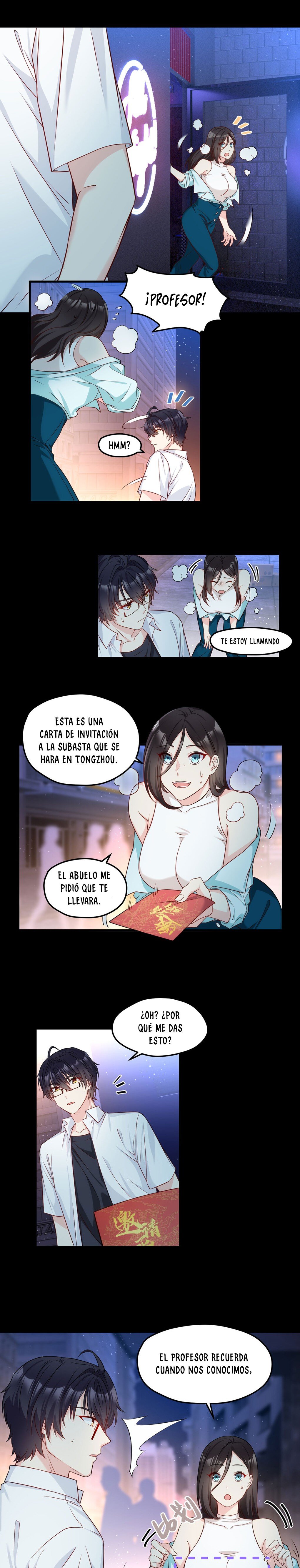 Página 4