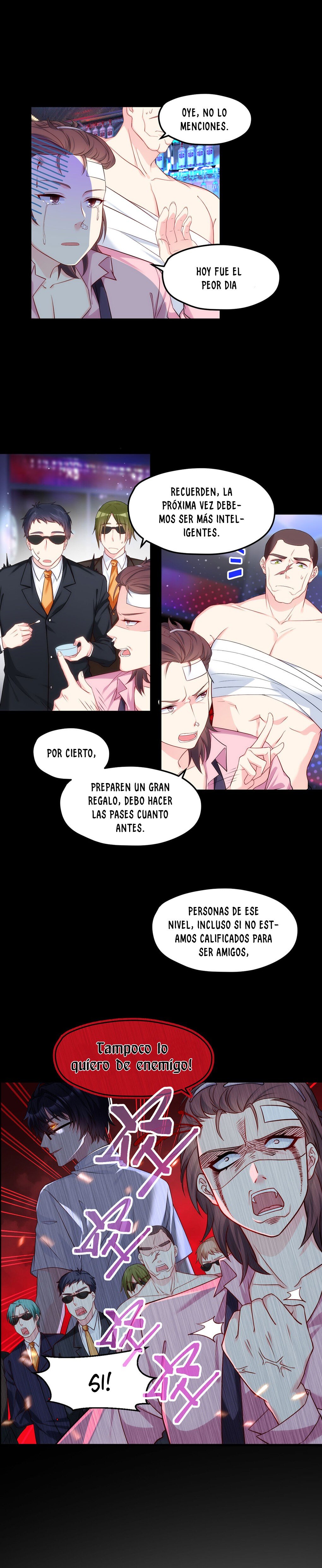 Página 7