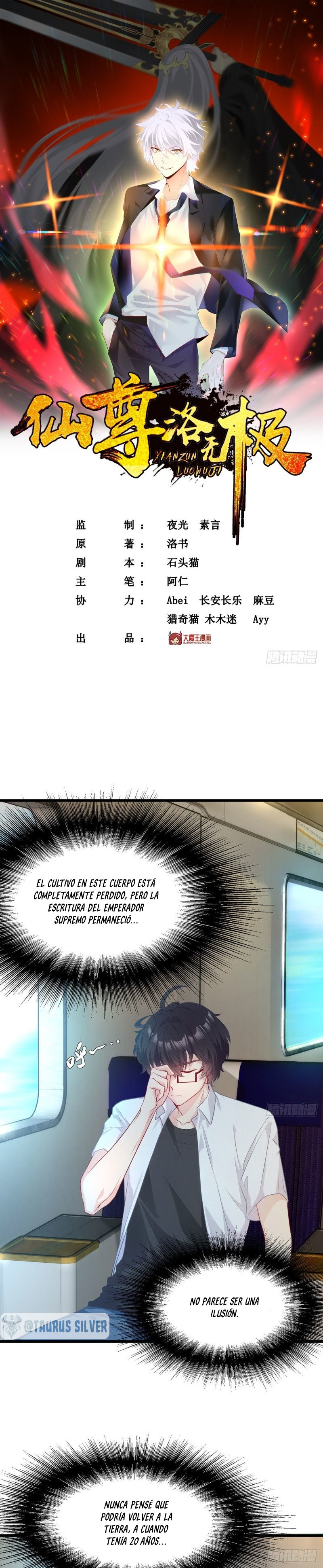 Página 2