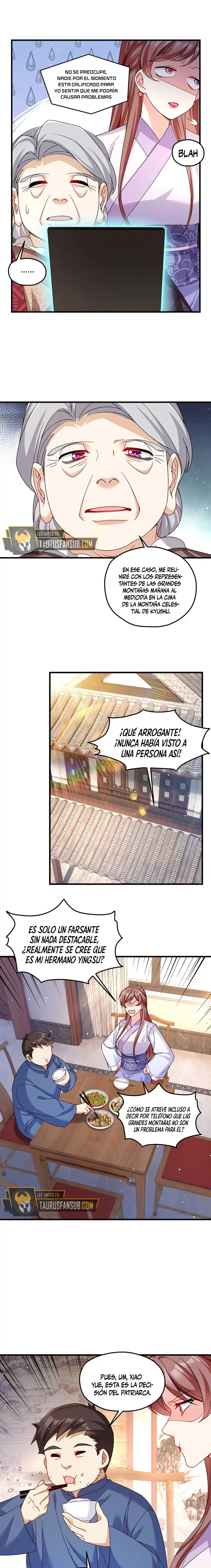Página 4