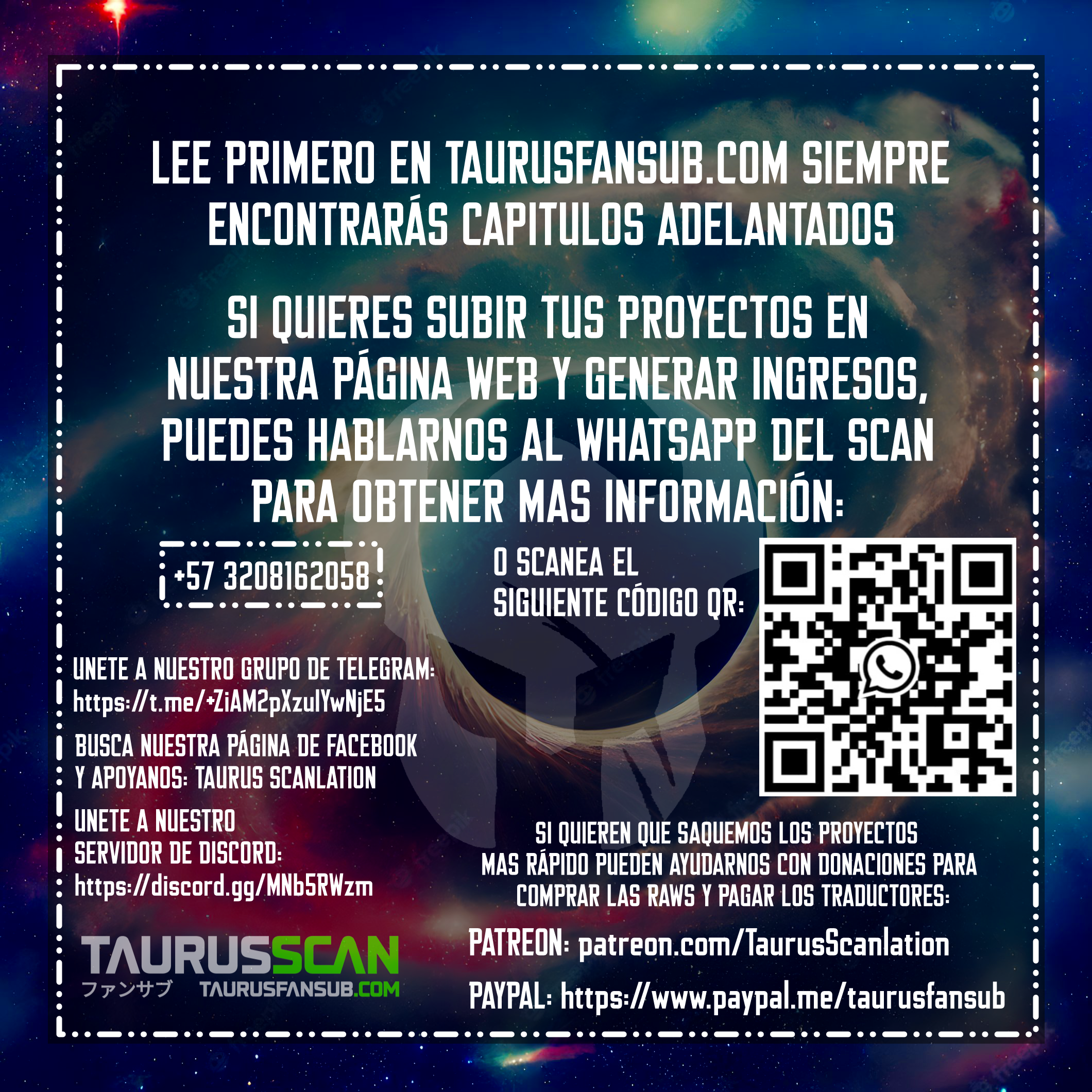 Página 66