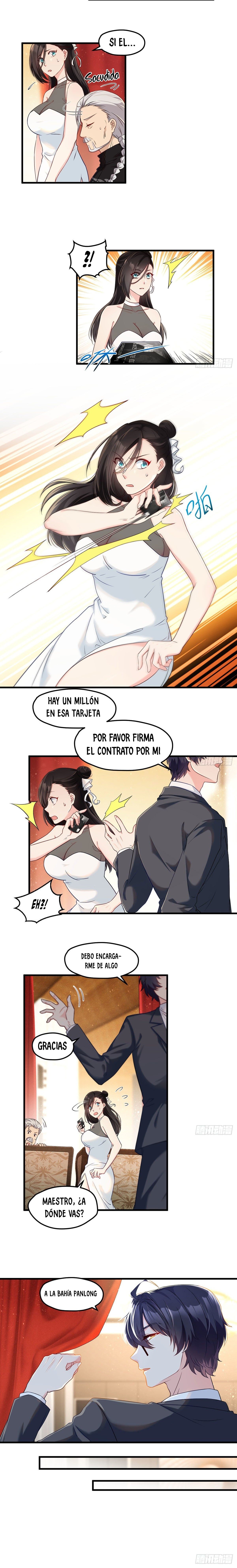 Página 4