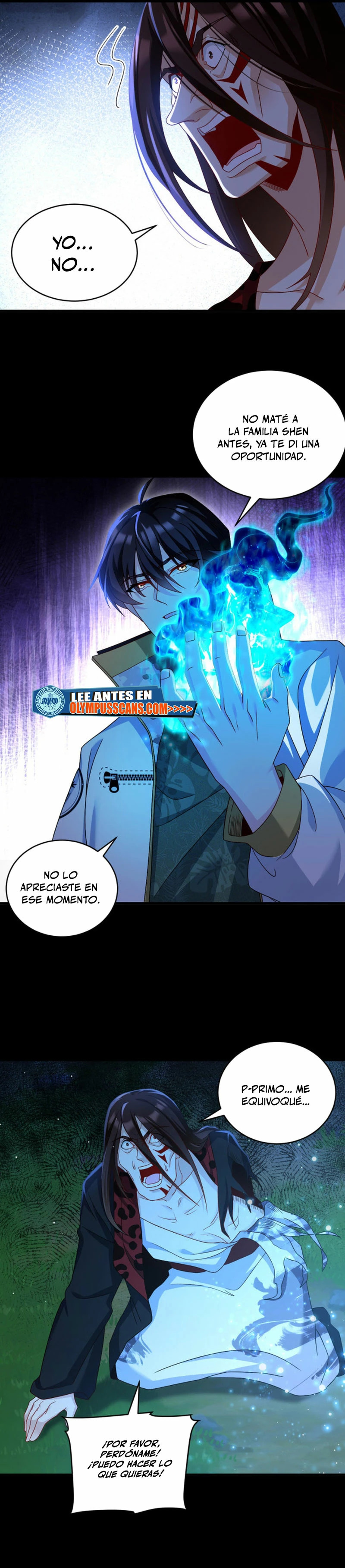 Página 9
