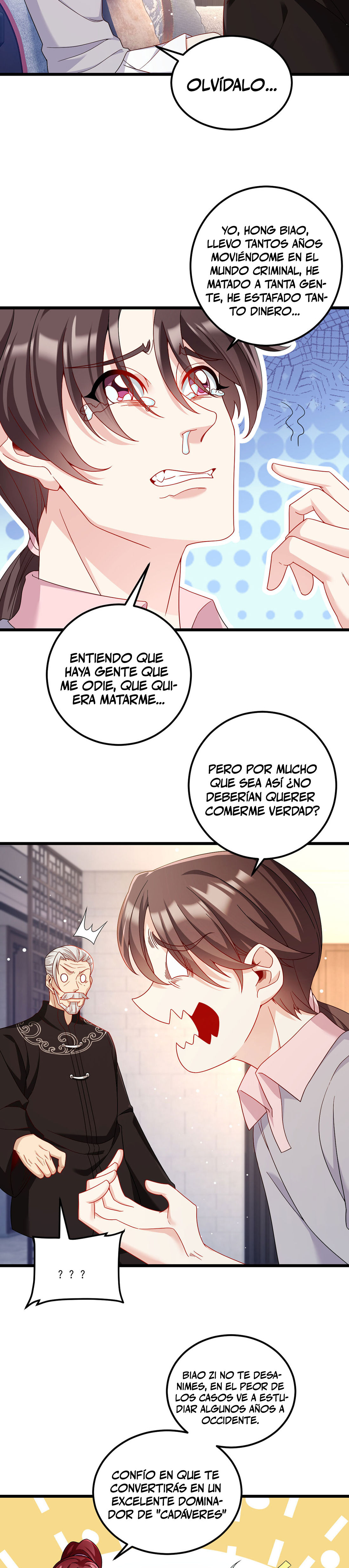 Página 6