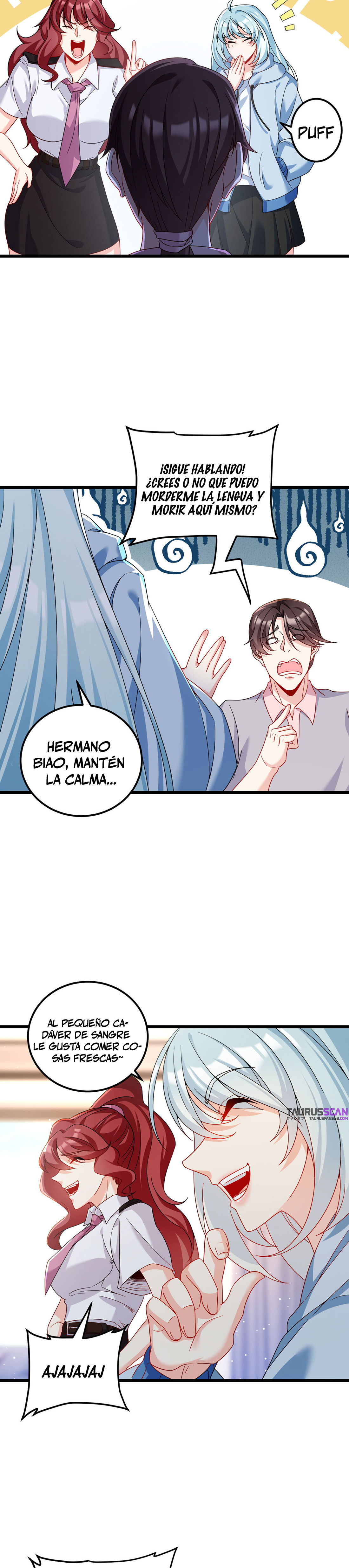 Página 7