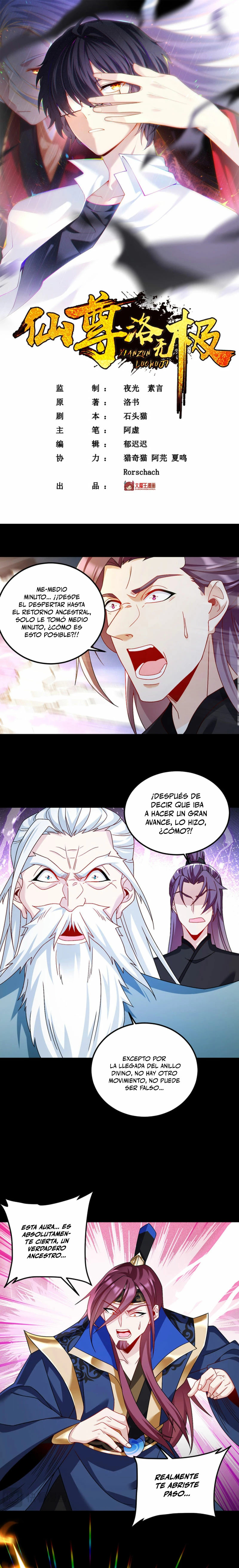 Página 2