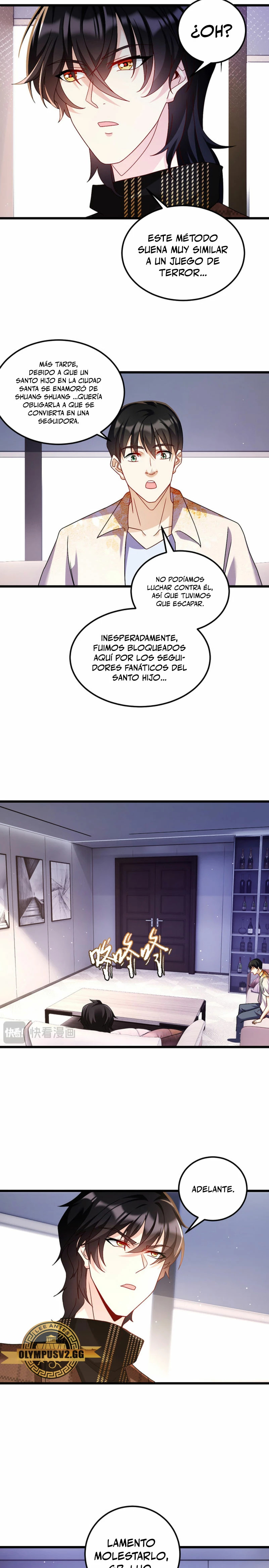 Página 9