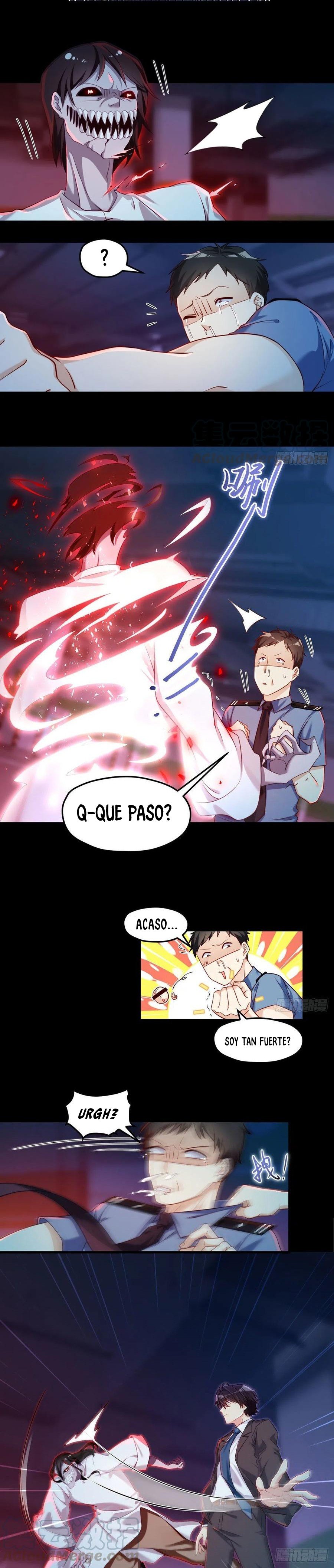 Página 6