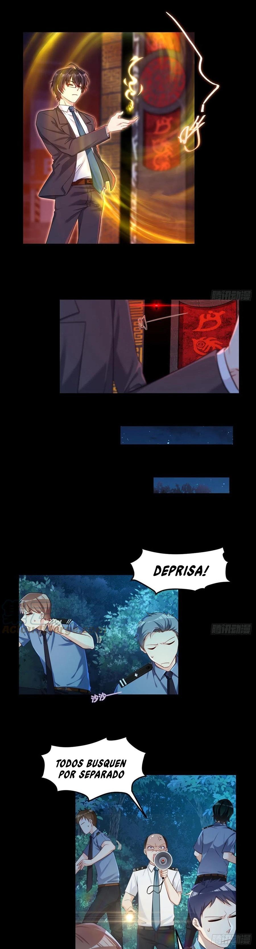 Página 9