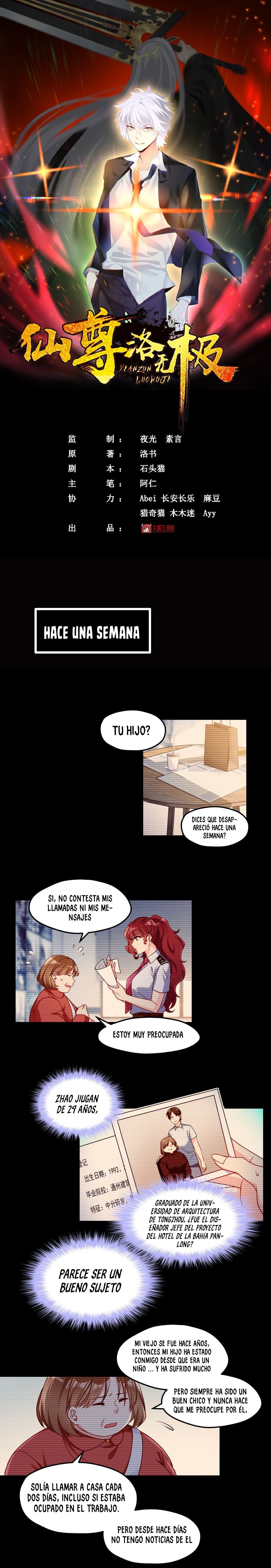 Página 2