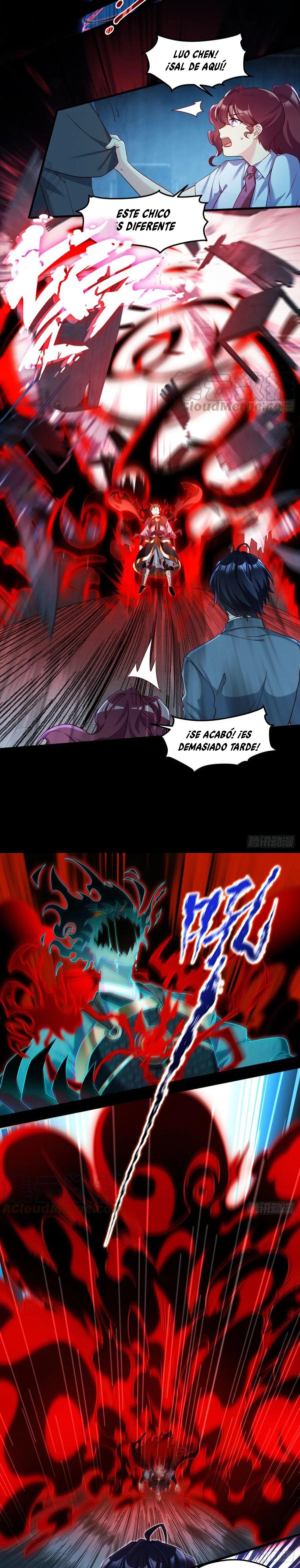 Página 4