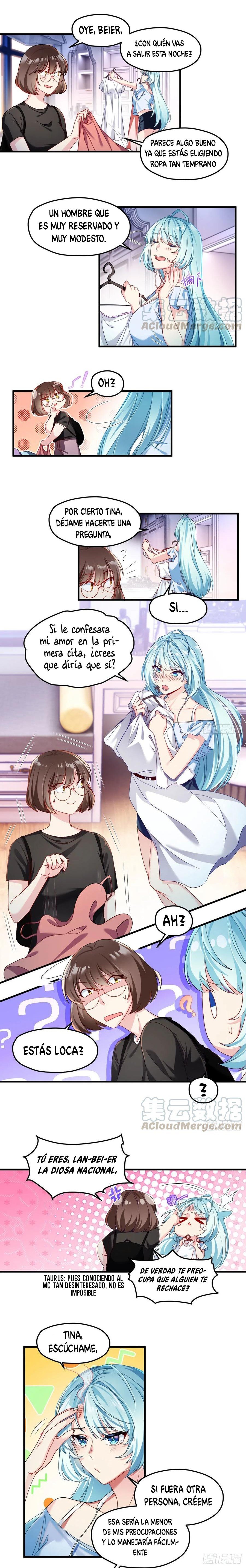 Página 3