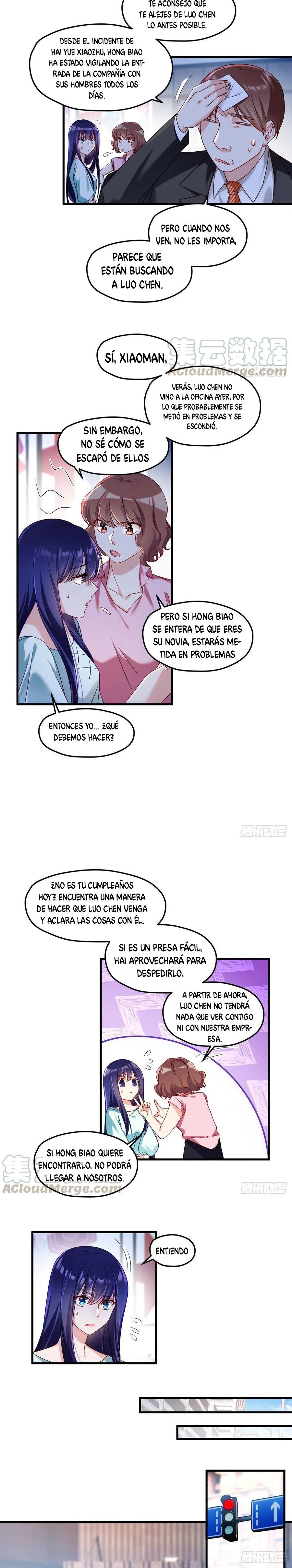 Página 7