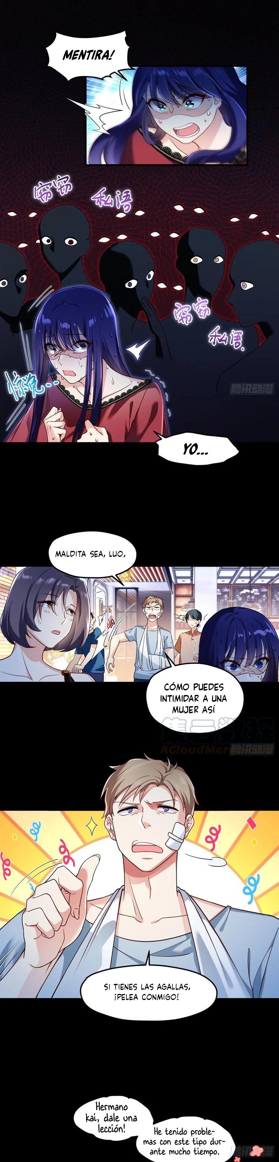 Página 4