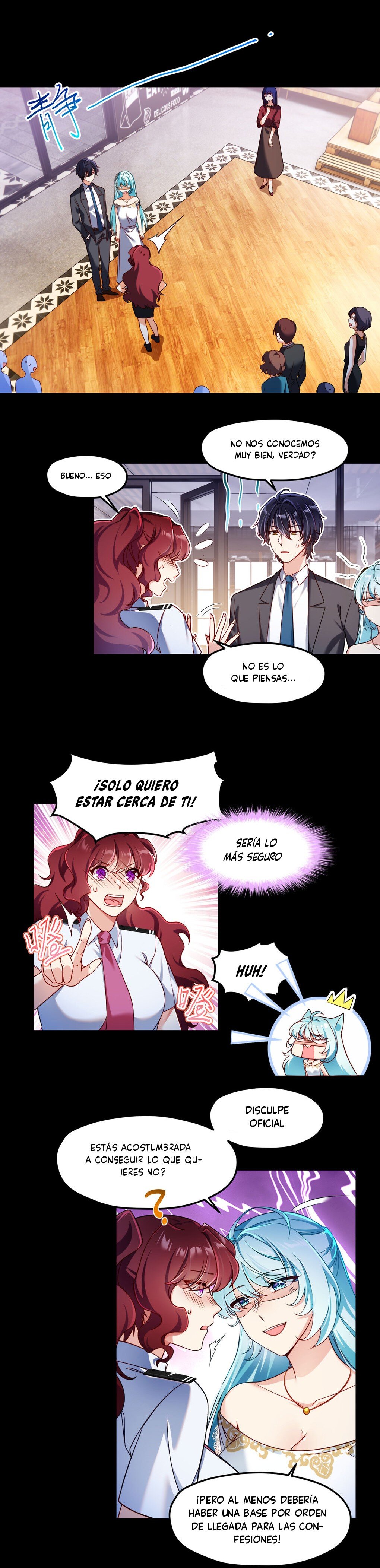Página 2