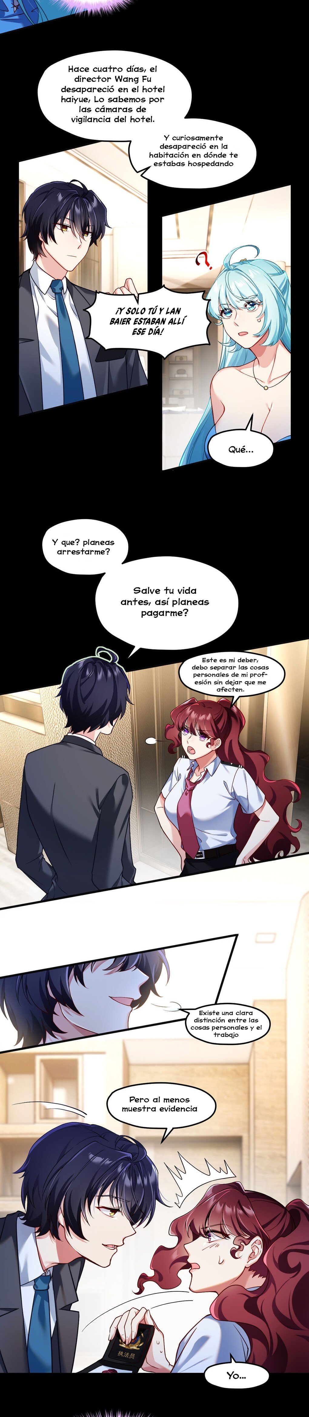 Página 7