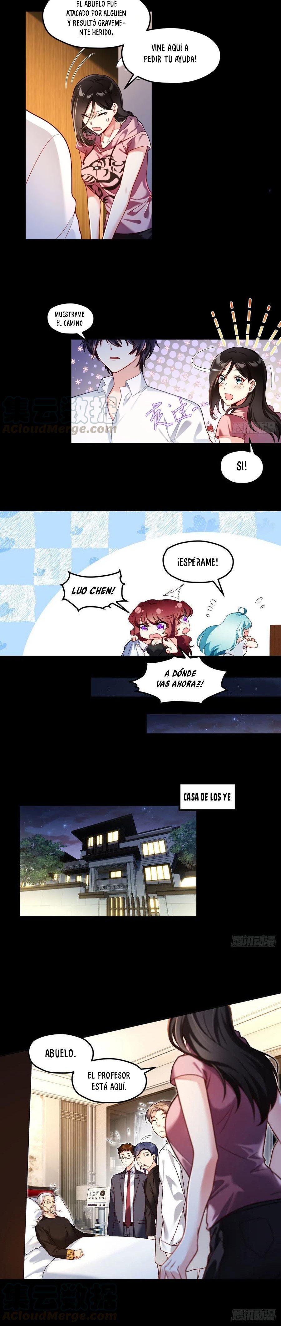 Página 3