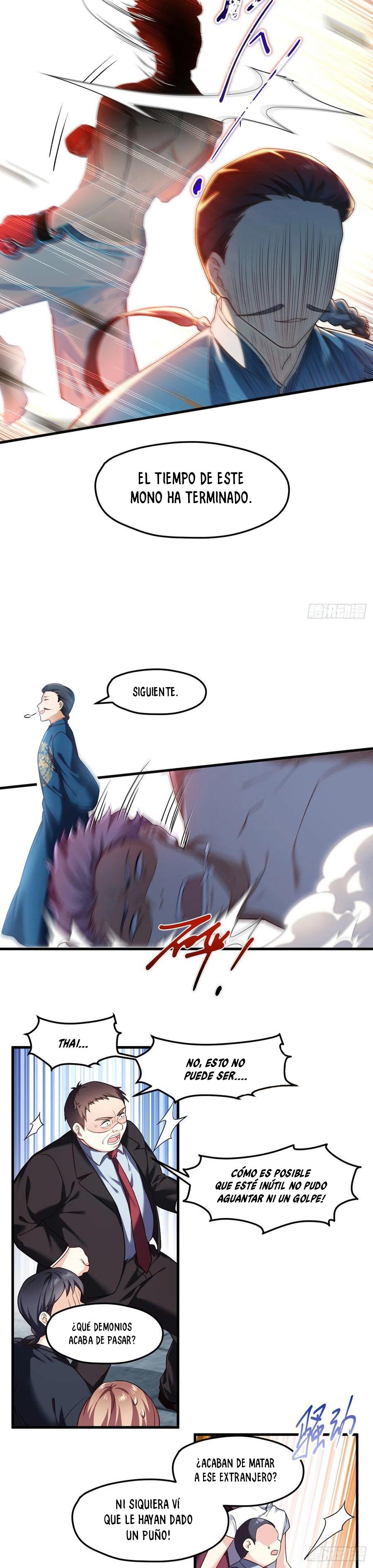 Página 6
