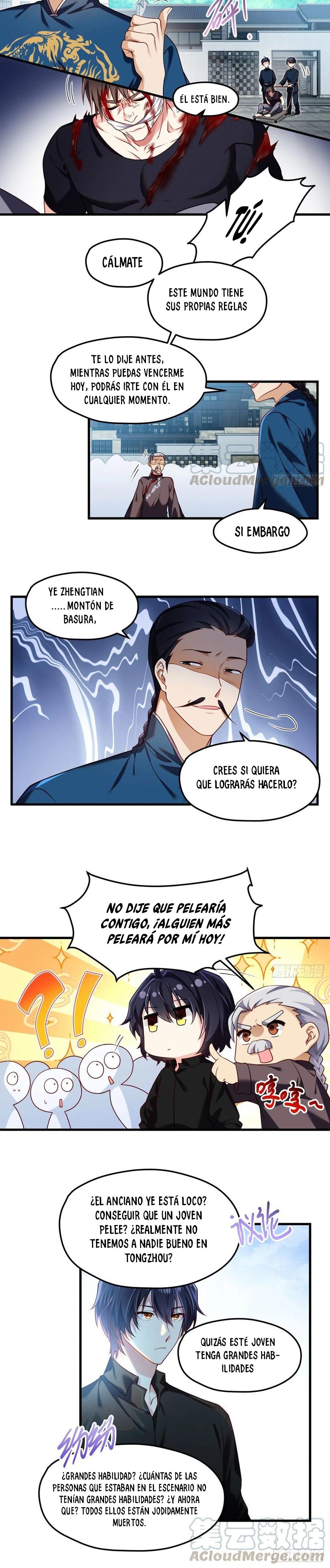 Página 9