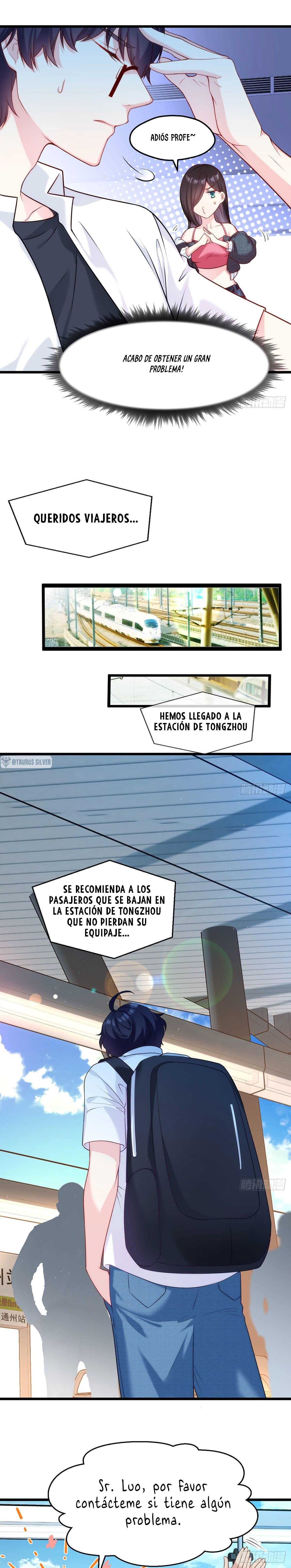 Página 4