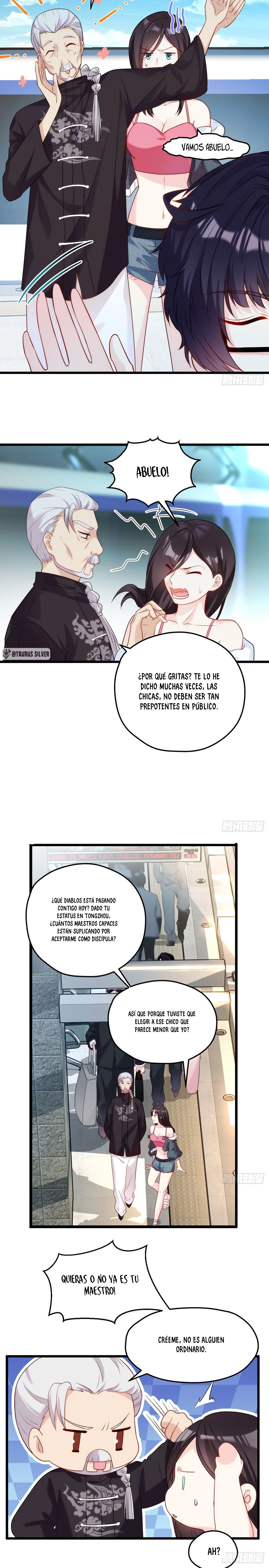 Página 5