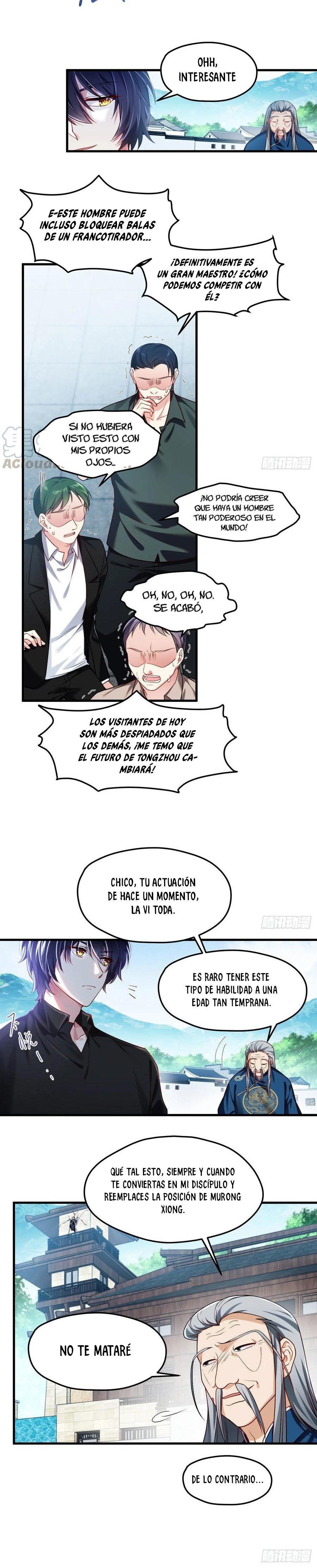 Página 8