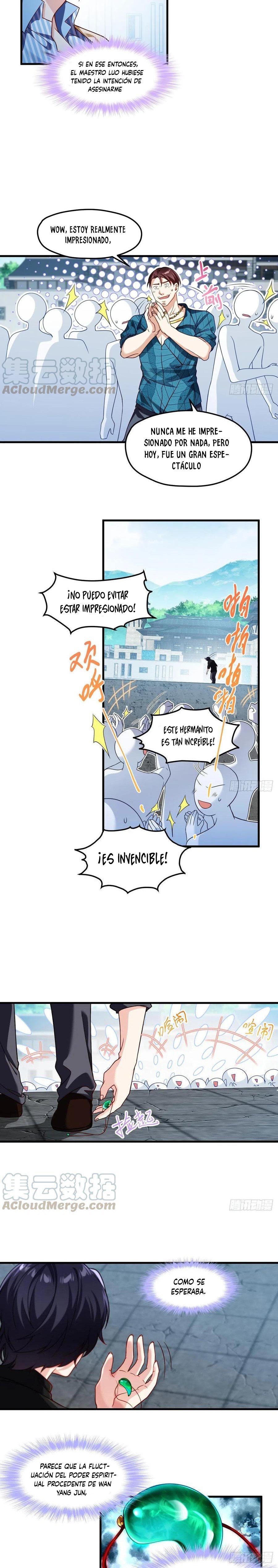 Página 9