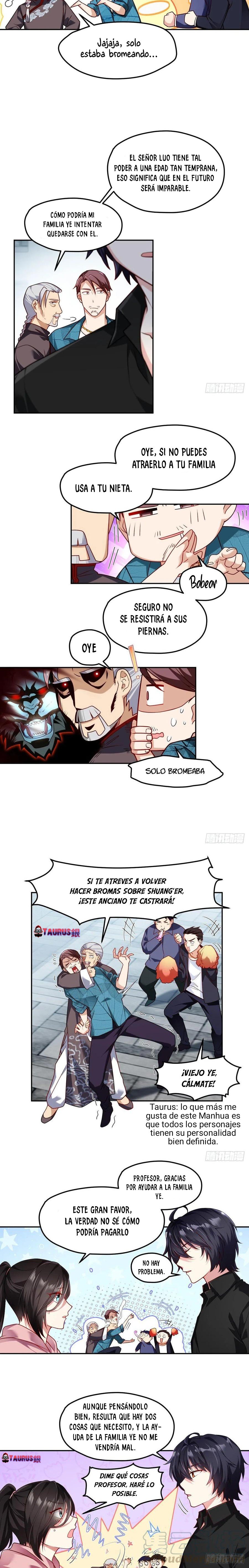 Página 3