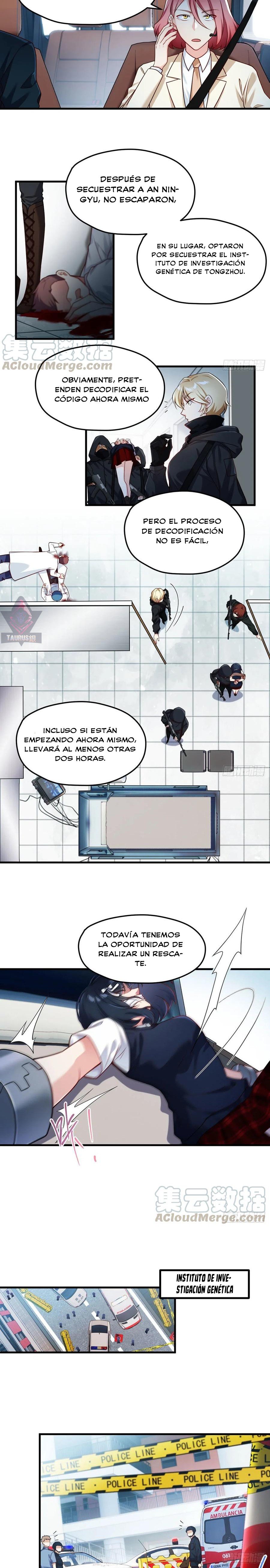 Página 7