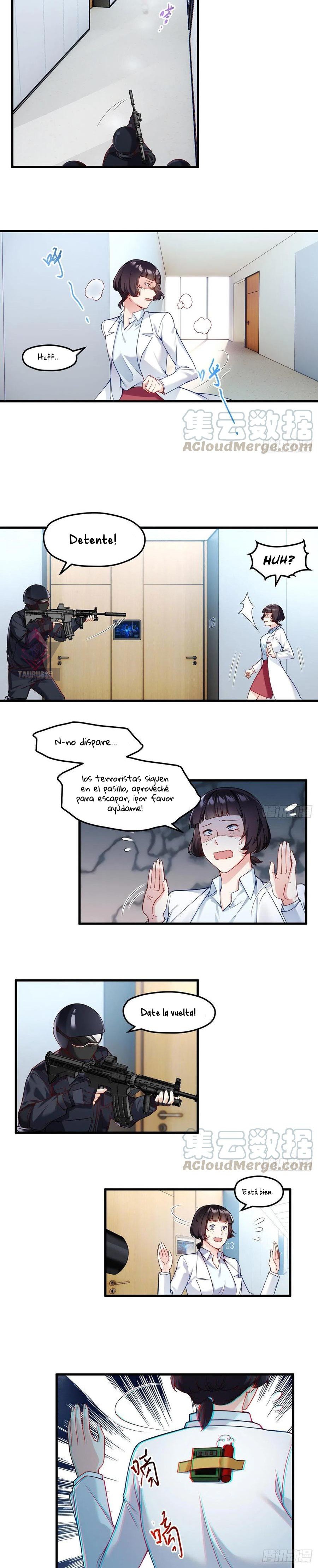 Página 3