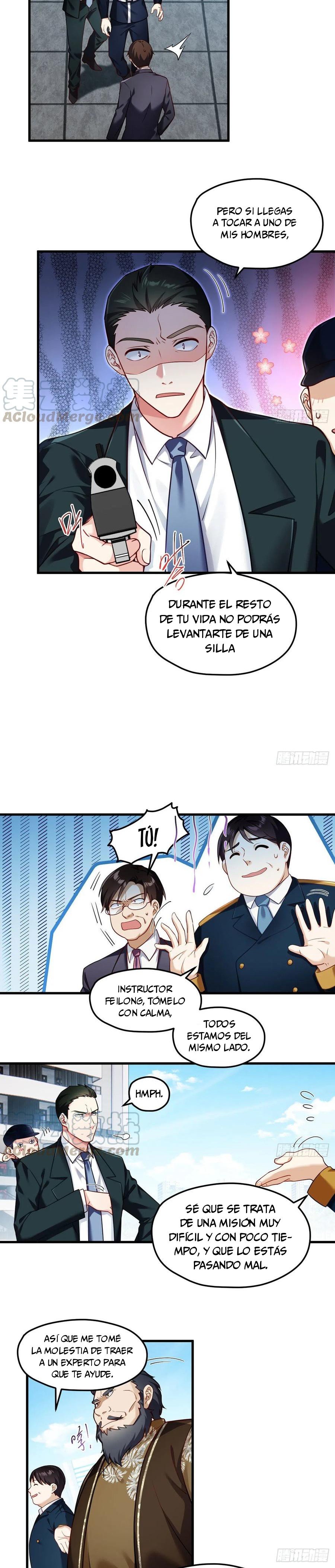 Página 3