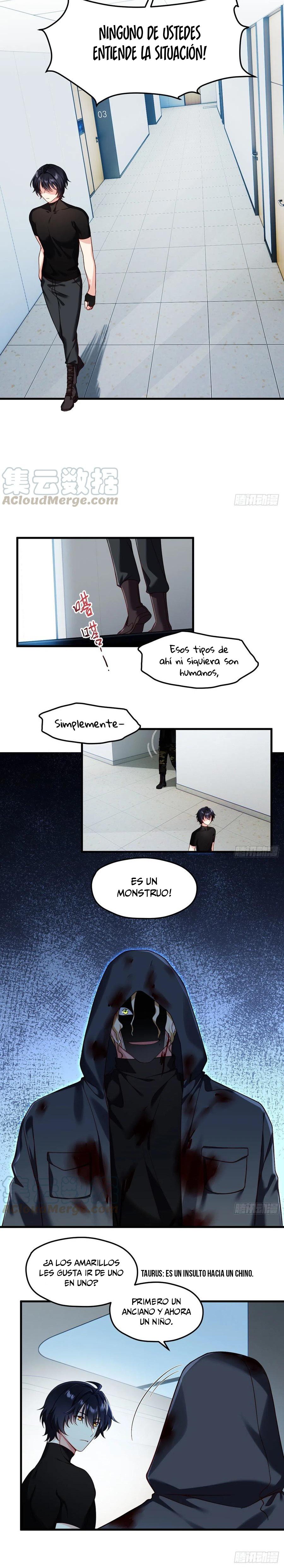 Página 3