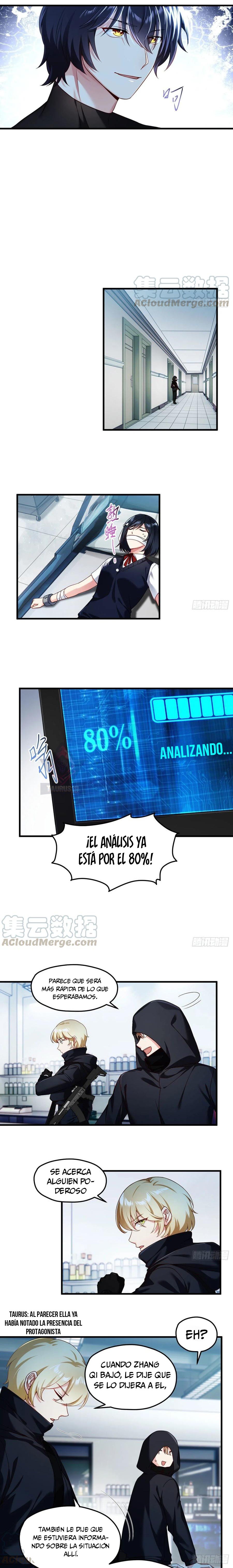 Página 4